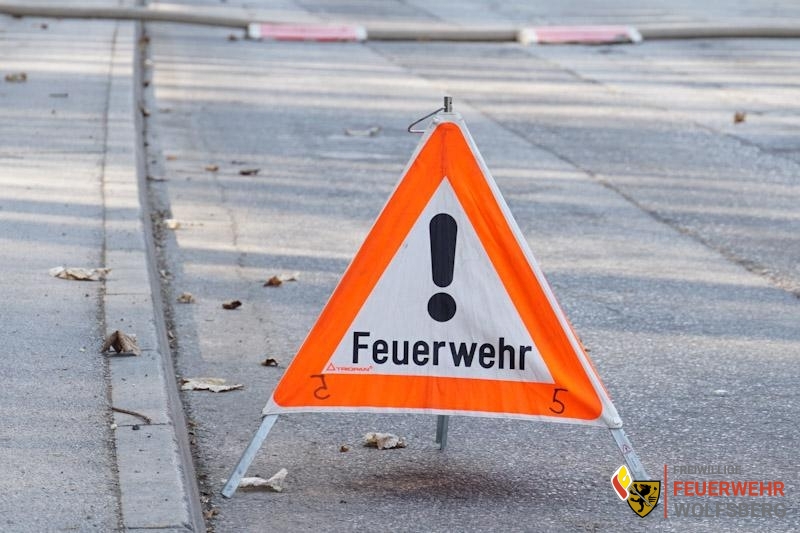 Einsatzfoto T Unwetter 1, Sturmschaden